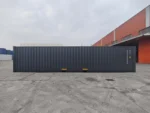 40 Fuß Container – Bild 5