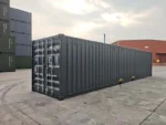 40 Fuß Container – Bild 4