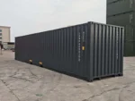 40 Fuß Container – Bild 3
