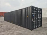 40 Fuß Container – Bild 2