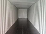 40 Fuß Container – Bild 11