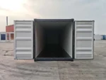 40 Fuß Container – Bild 10