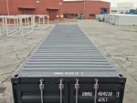 40 Fuß Container – Bild 9