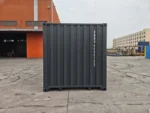 40 Fuß Container – Bild 8
