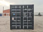 40 Fuß Container – Bild 7