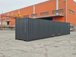 40 Fuß Container – Bild 6