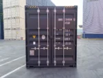 Double Door Container – Bild 70