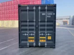 Double Door Container – Bild 69