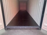 Double Door Container – Bild 77