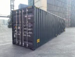 Double Door Container – Bild 76