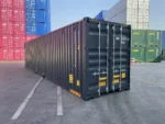 Double Door Container – Bild 75