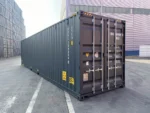 Double Door Container – Bild 73