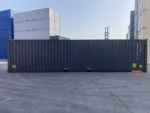 Double Door Container – Bild 72