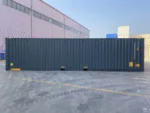 Double Door Container – Bild 71
