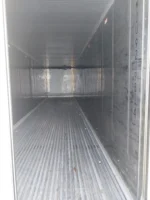 Isoliercontainer – Bild 41