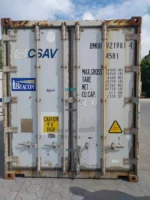 Isoliercontainer – Bild 40