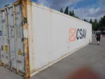 Isoliercontainer – Bild 39