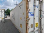 Isoliercontainer – Bild 38