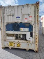 Isoliercontainer – Bild 42