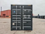 40 Fuß High Cube (HC) Container – Bild 10
