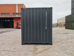 40 Fuß High Cube (HC) Container – Bild 9