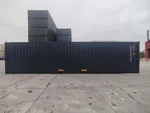 40 Fuß High Cube (HC) Container – Bild 8