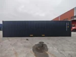 40 Fuß High Cube (HC) Container – Bild 7