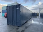 Isoliercontainer – Bild 36