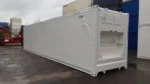 Isoliercontainer – Bild 27