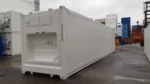 Isoliercontainer – Bild 26