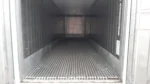 Isoliercontainer – Bild 25
