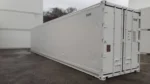 Isoliercontainer – Bild 24