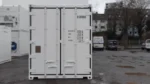 Isoliercontainer – Bild 23