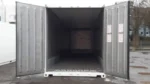 Isoliercontainer – Bild 22