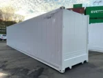 Isoliercontainer – Bild 21