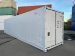 Isoliercontainer – Bild 20