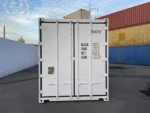 Isoliercontainer – Bild 19