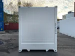 Isoliercontainer – Bild 18