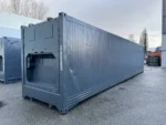 Isoliercontainer – Bild 35