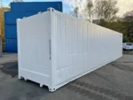 Isoliercontainer – Bild 17