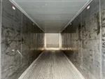 Isoliercontainer – Bild 16