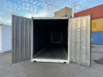 Isoliercontainer – Bild 15