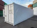 Isoliercontainer – Bild 37