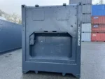 Isoliercontainer – Bild 34