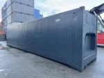 Isoliercontainer – Bild 33