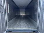 Isoliercontainer – Bild 32