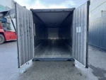 Isoliercontainer – Bild 31