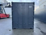Isoliercontainer – Bild 30