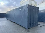 Isoliercontainer – Bild 29