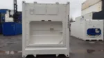 Isoliercontainer – Bild 28